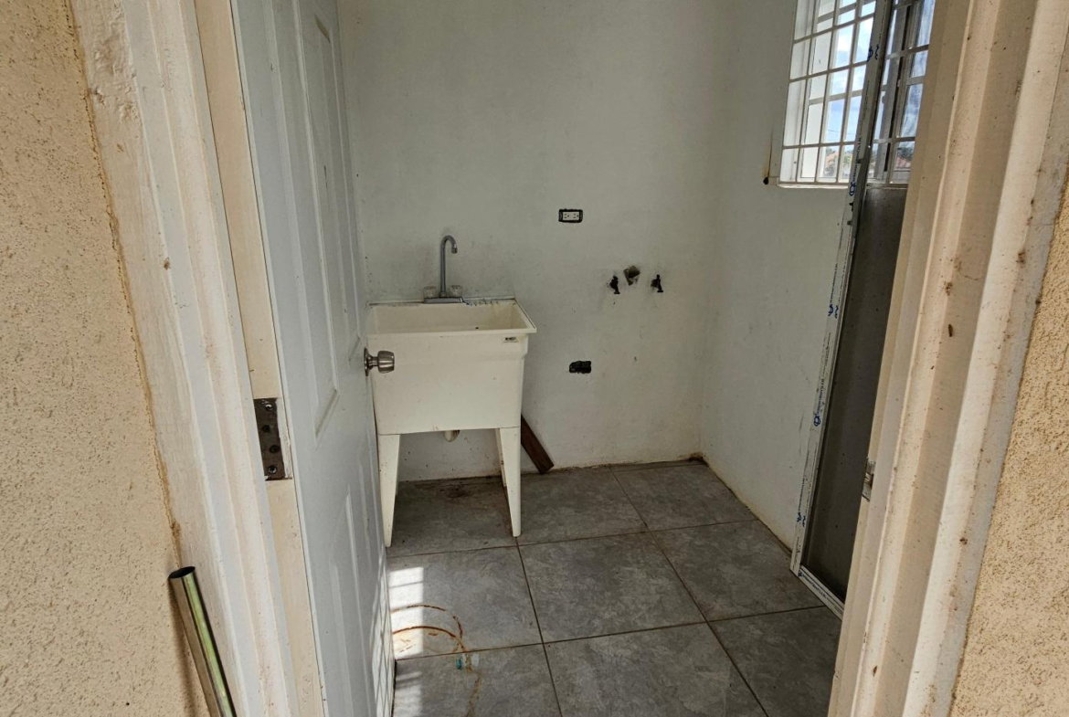 Fifteenth image of Lot 42 Swansea in May Pen, Clarendon, Jamaica - property is For Sale