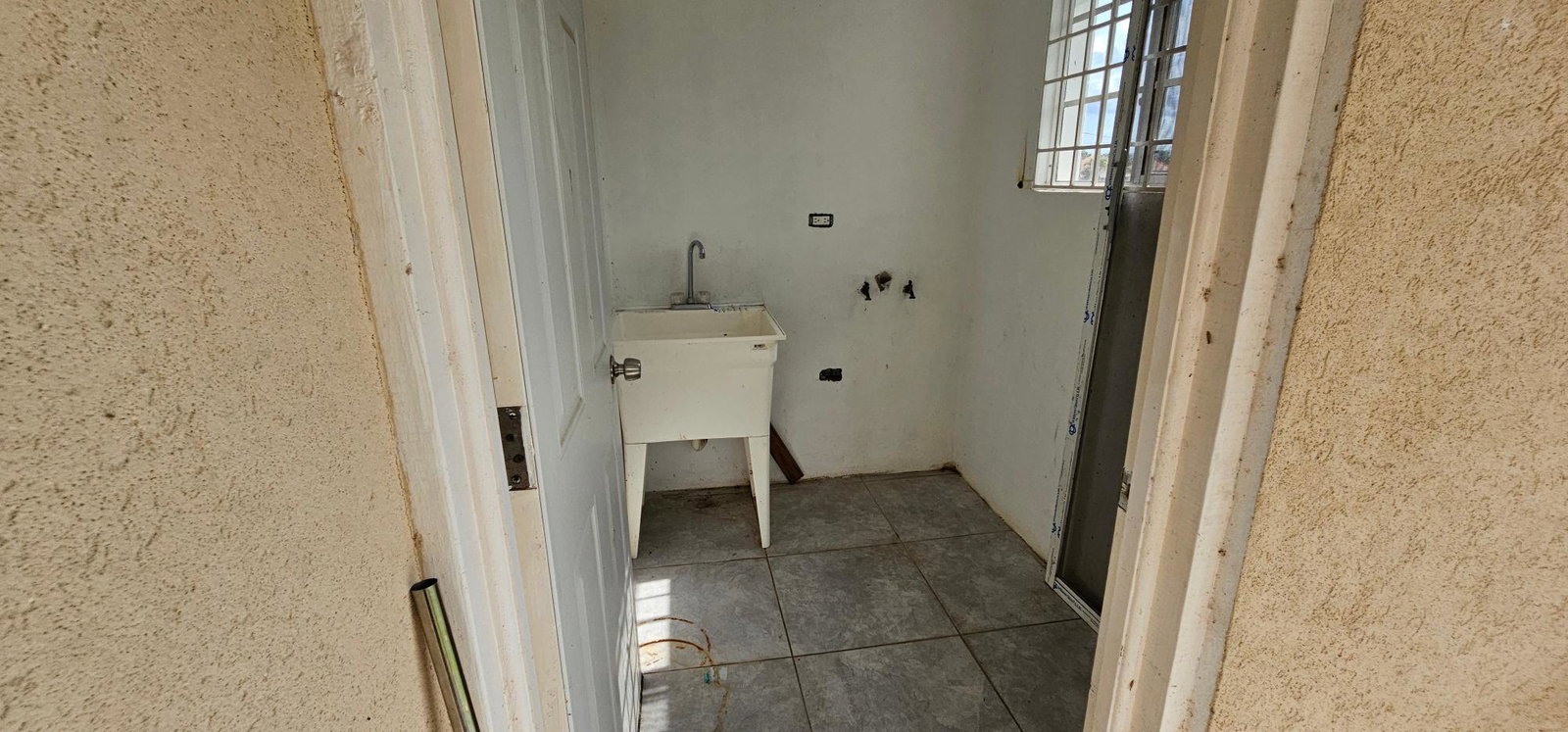Fifteenth image of Lot 42 Swansea in May Pen, Clarendon, Jamaica - property is For Sale
