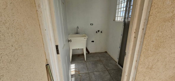 Fifteenth image of Lot 42 Swansea in May Pen, Clarendon, Jamaica - property is For Sale