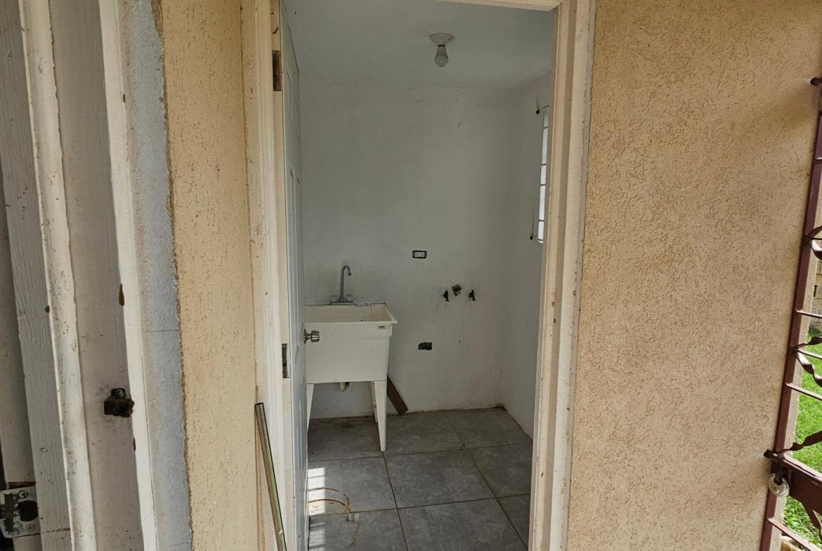 Sixteenth image of Lot 42 Swansea in May Pen, Clarendon, Jamaica - property is For Sale