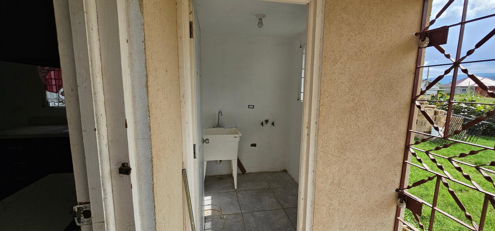 Sixteenth image of Lot 42 Swansea in May Pen, Clarendon, Jamaica - property is For Sale