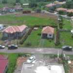First image of Lot 42 Swansea in May Pen, Clarendon, Jamaica - property is For Sale