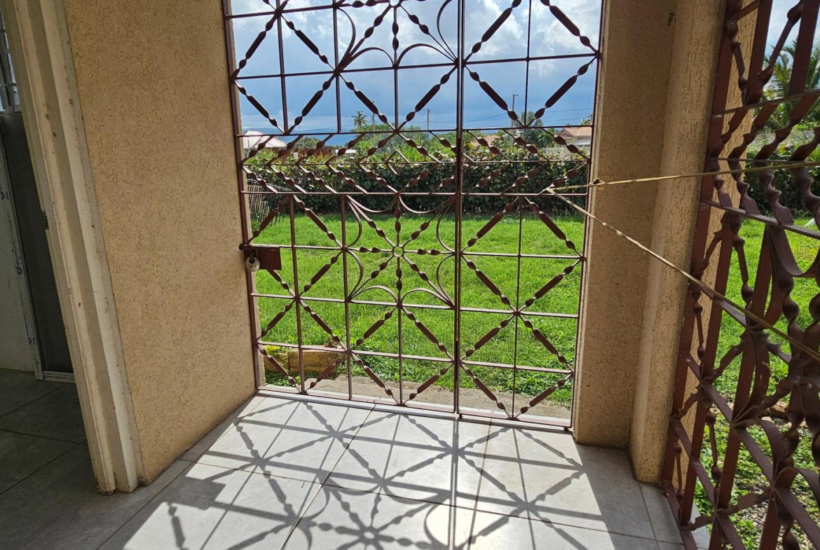 Seventeenth image of Lot 42 Swansea in May Pen, Clarendon, Jamaica - property is For Sale