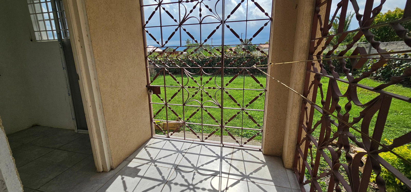 Seventeenth image of Lot 42 Swansea in May Pen, Clarendon, Jamaica - property is For Sale