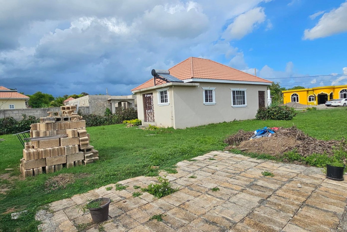 Nineteenth image of Lot 42 Swansea in May Pen, Clarendon, Jamaica - property is For Sale