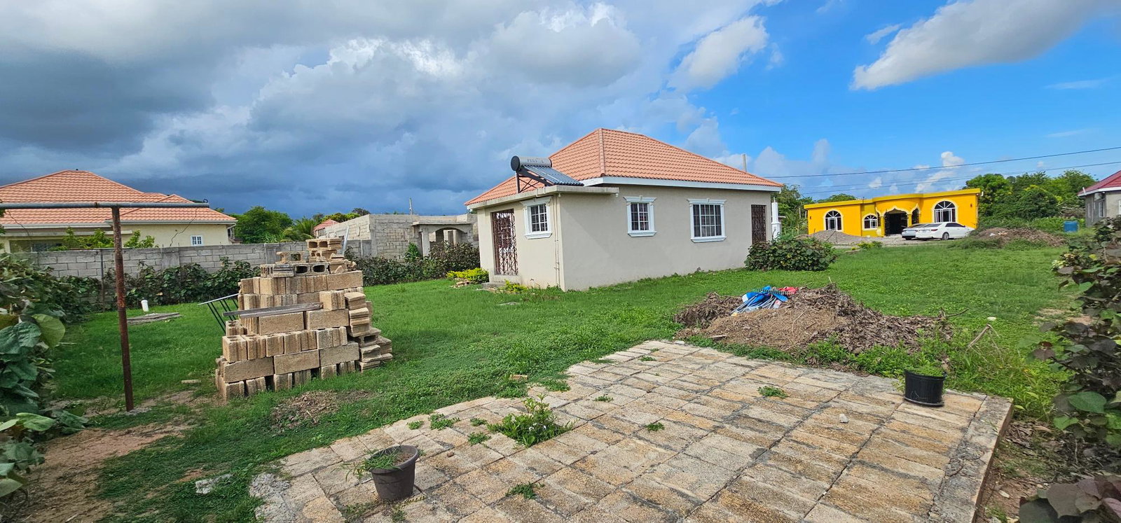 Nineteenth image of Lot 42 Swansea in May Pen, Clarendon, Jamaica - property is For Sale