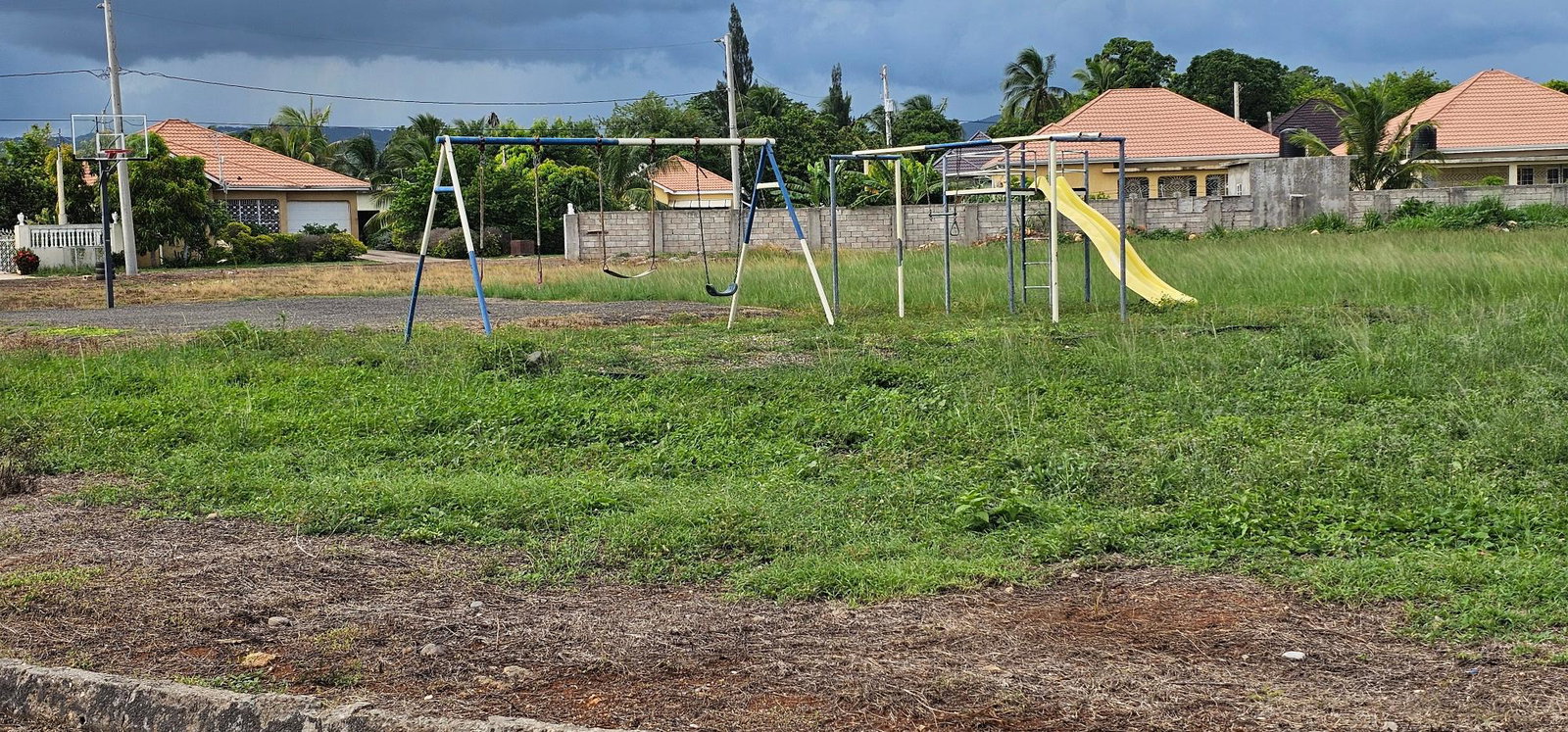 Twenty-First image of Lot 42 Swansea in May Pen, Clarendon, Jamaica - property is For Sale
