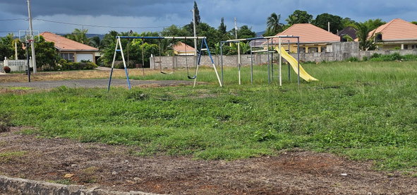 Twenty-First image of Lot 42 Swansea in May Pen, Clarendon, Jamaica - property is For Sale
