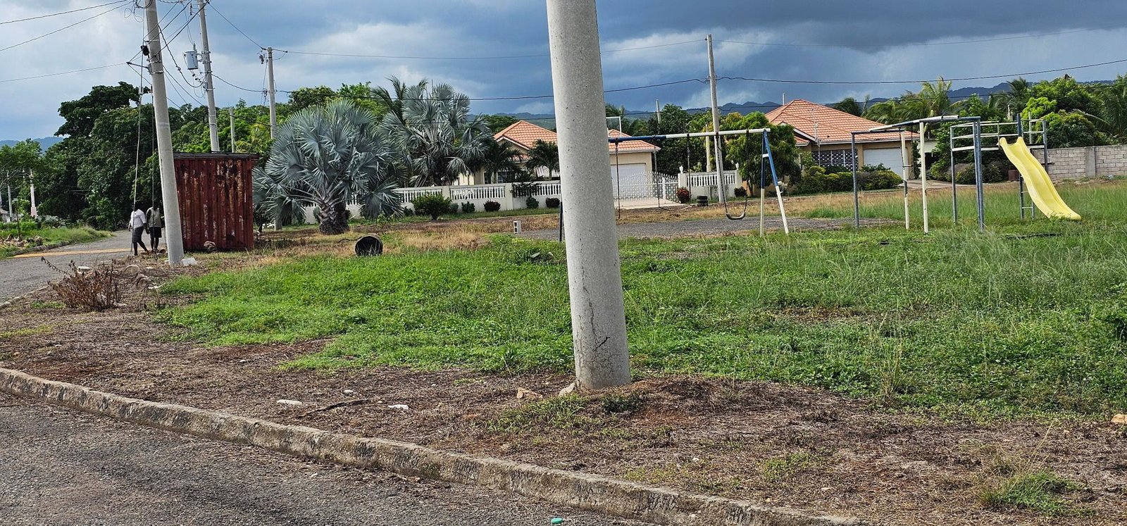 Twenty-Second image of Lot 42 Swansea in May Pen, Clarendon, Jamaica - property is For Sale