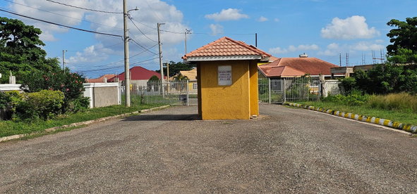 Twenty-Seventh image of Lot 42 Swansea in May Pen, Clarendon, Jamaica - property is For Sale