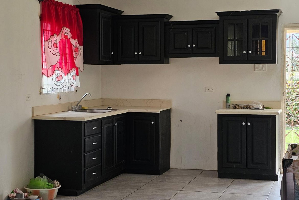 Sixth image of Lot 42 Swansea in May Pen, Clarendon, Jamaica - property is For Sale
