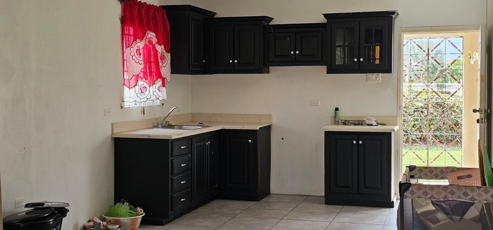 Sixth image of Lot 42 Swansea in May Pen, Clarendon, Jamaica - property is For Sale