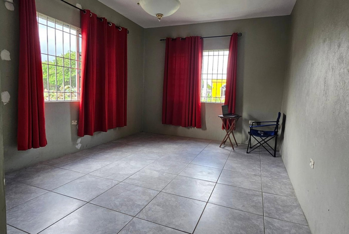 Eighth image of Lot 42 Swansea in May Pen, Clarendon, Jamaica - property is For Sale