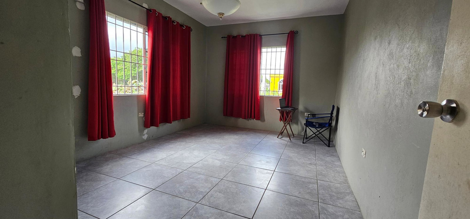 Eighth image of Lot 42 Swansea in May Pen, Clarendon, Jamaica - property is For Sale