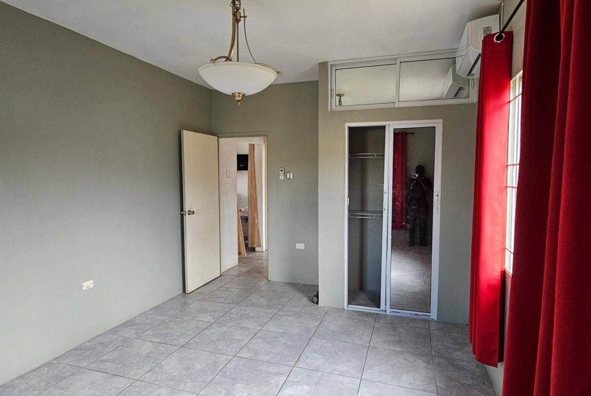 Ninth image of Lot 42 Swansea in May Pen, Clarendon, Jamaica - property is For Sale