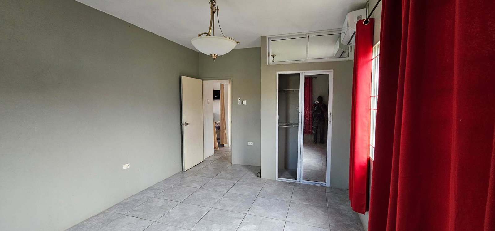 Ninth image of Lot 42 Swansea in May Pen, Clarendon, Jamaica - property is For Sale