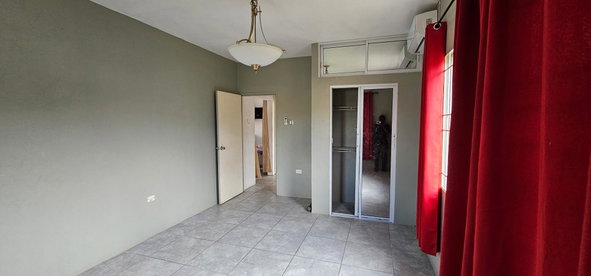 Ninth image of Lot 42 Swansea in May Pen, Clarendon, Jamaica - property is For Sale