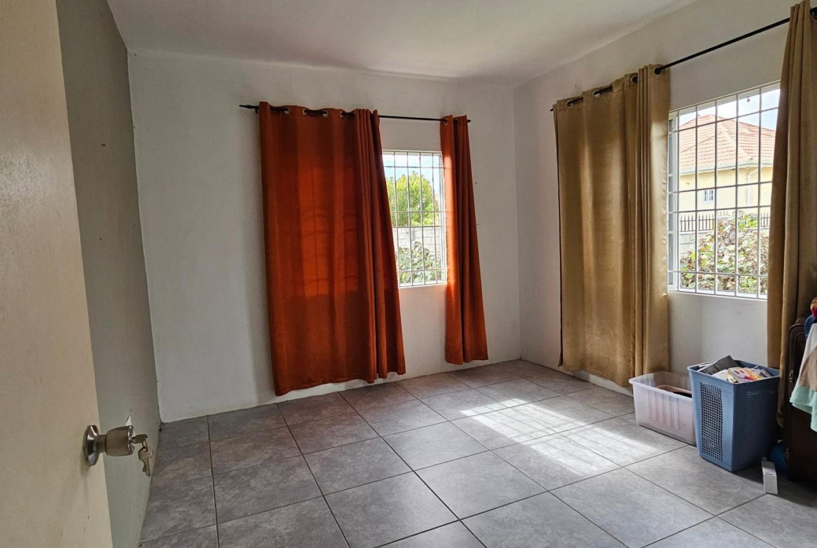 Tenth image of Lot 42 Swansea in May Pen, Clarendon, Jamaica - property is For Sale