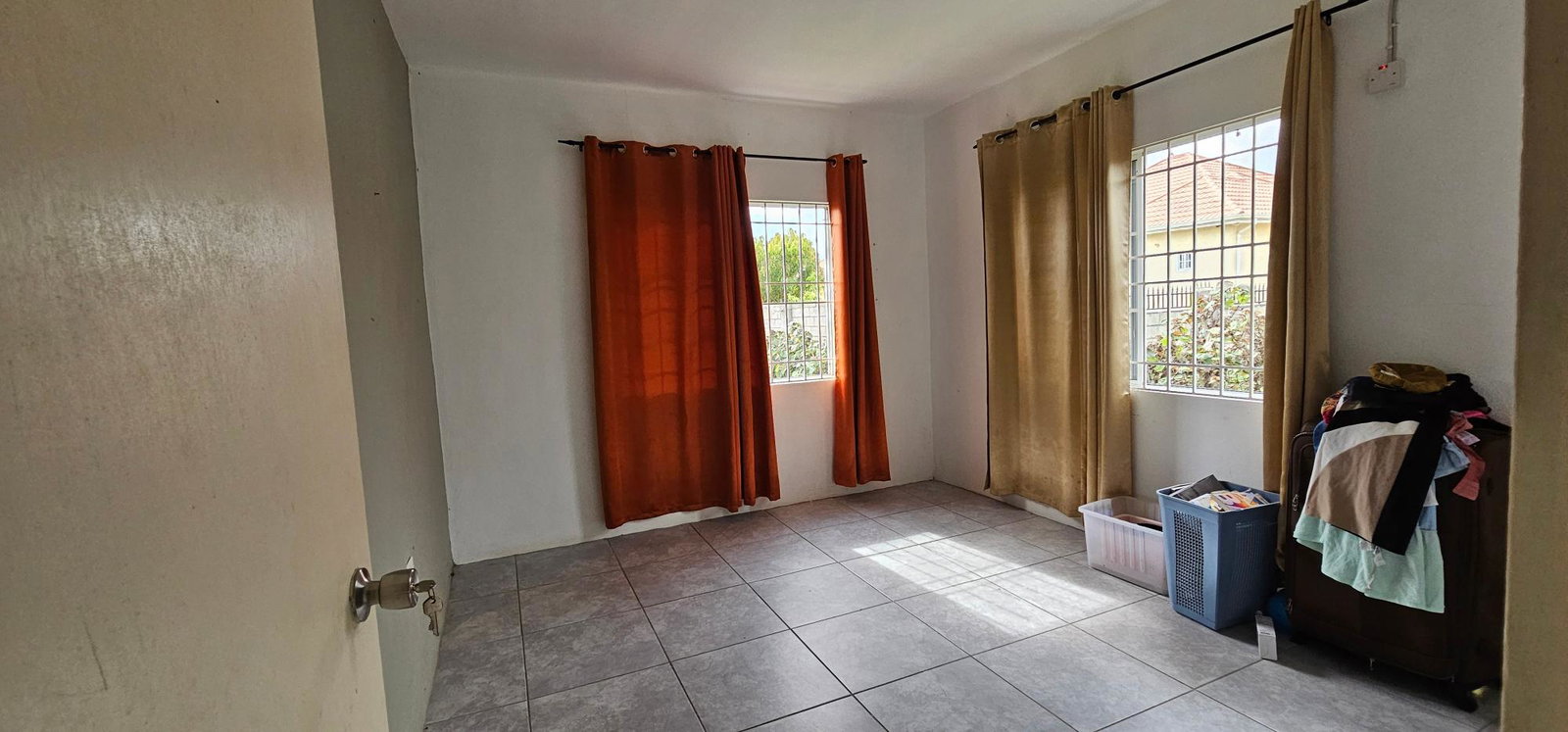 Tenth image of Lot 42 Swansea in May Pen, Clarendon, Jamaica - property is For Sale