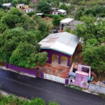 First image of Sea Air in Downs, Manchester, Jamaica - property is For Sale