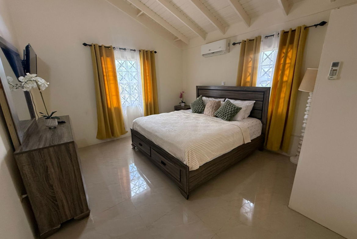 Eleventh image of 166- Draxhall Country Club in Drax Hall Estate, St. Ann, Jamaica - property is For Sale