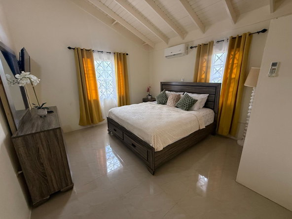 Eleventh image of 166- Draxhall Country Club in Drax Hall Estate, St. Ann, Jamaica - property is For Sale