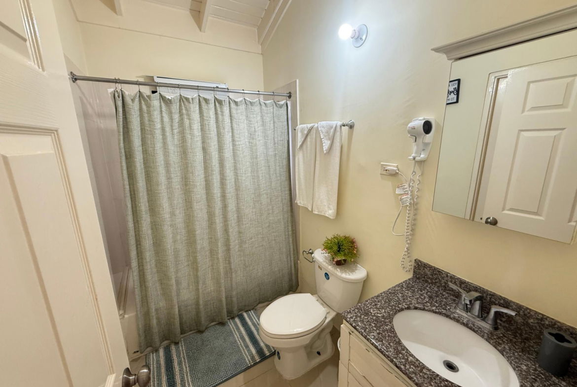 Twelfth image of 166- Draxhall Country Club in Drax Hall Estate, St. Ann, Jamaica - property is For Sale