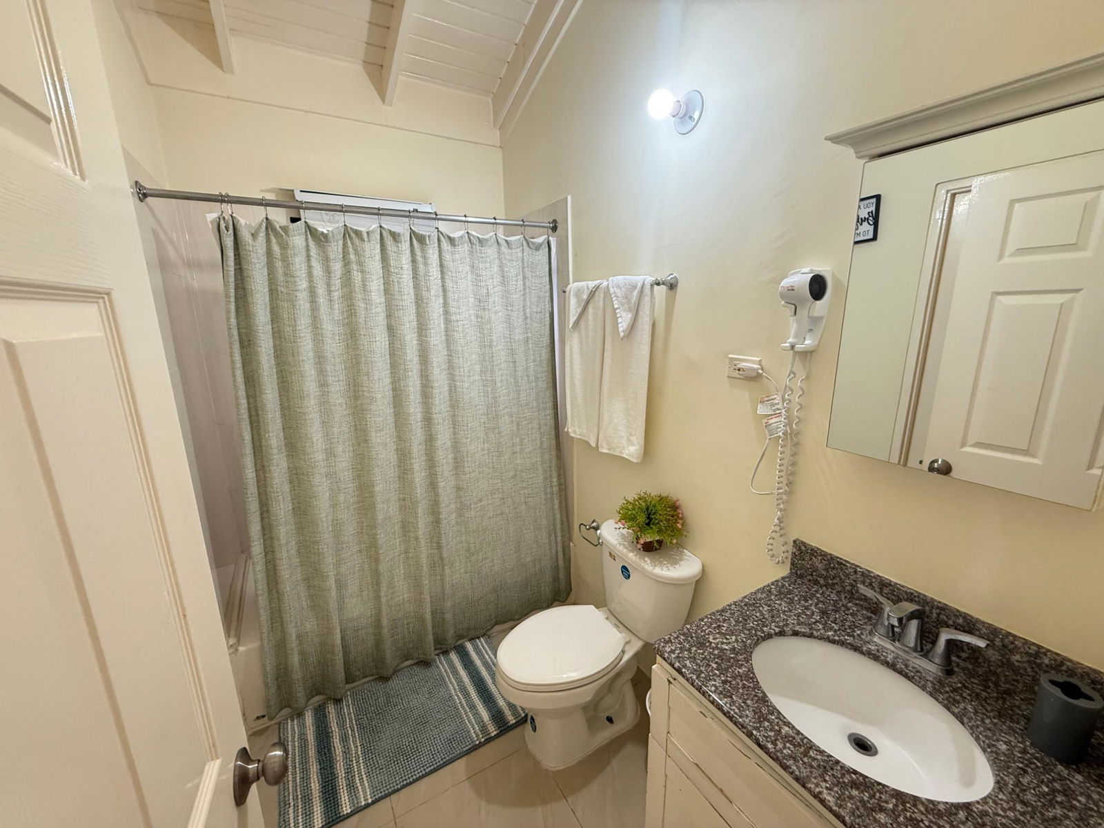 Twelfth image of 166- Draxhall Country Club in Drax Hall Estate, St. Ann, Jamaica - property is For Sale