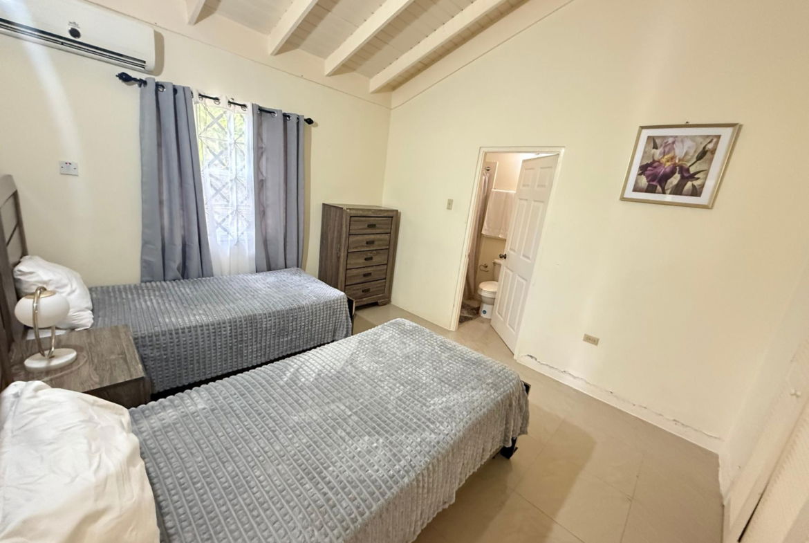 Thirteenth image of 166- Draxhall Country Club in Drax Hall Estate, St. Ann, Jamaica - property is For Sale