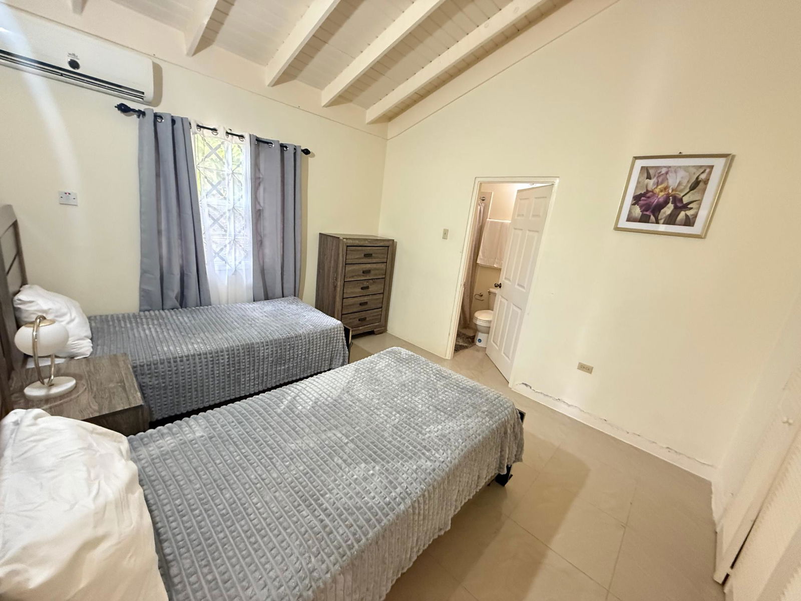 Thirteenth image of 166- Draxhall Country Club in Drax Hall Estate, St. Ann, Jamaica - property is For Sale