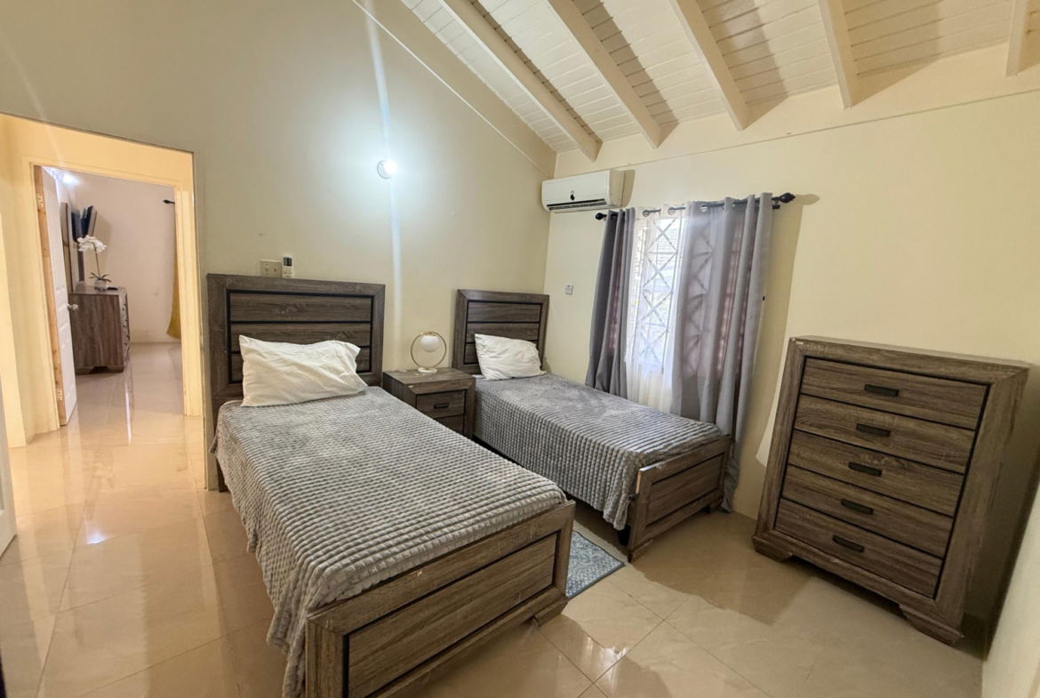 Fourteenth image of 166- Draxhall Country Club in Drax Hall Estate, St. Ann, Jamaica - property is For Sale