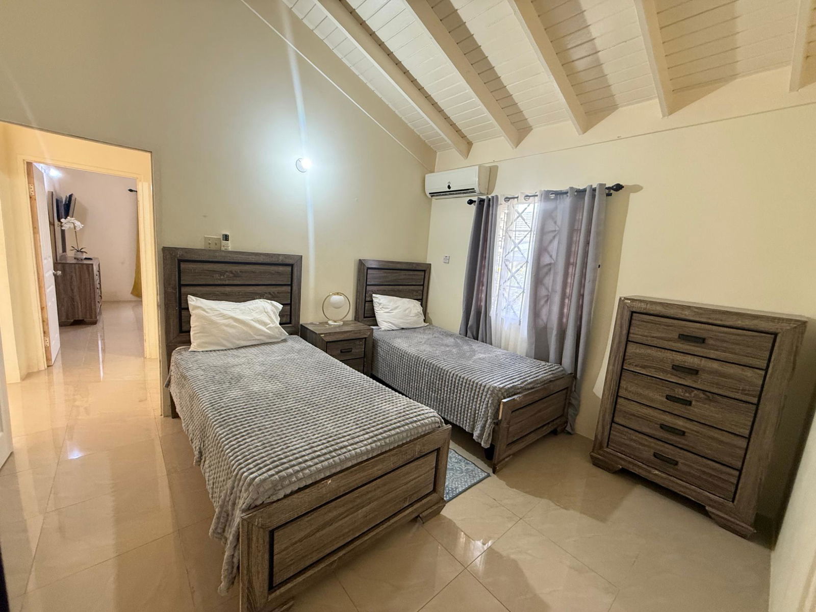 Fourteenth image of 166- Draxhall Country Club in Drax Hall Estate, St. Ann, Jamaica - property is For Sale