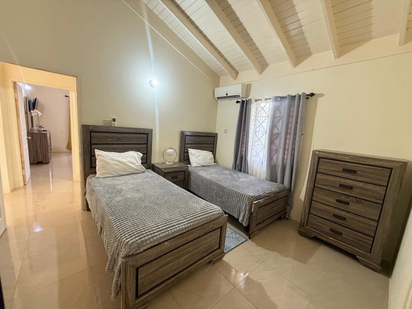 Fourteenth image of 166- Draxhall Country Club in Drax Hall Estate, St. Ann, Jamaica - property is For Sale