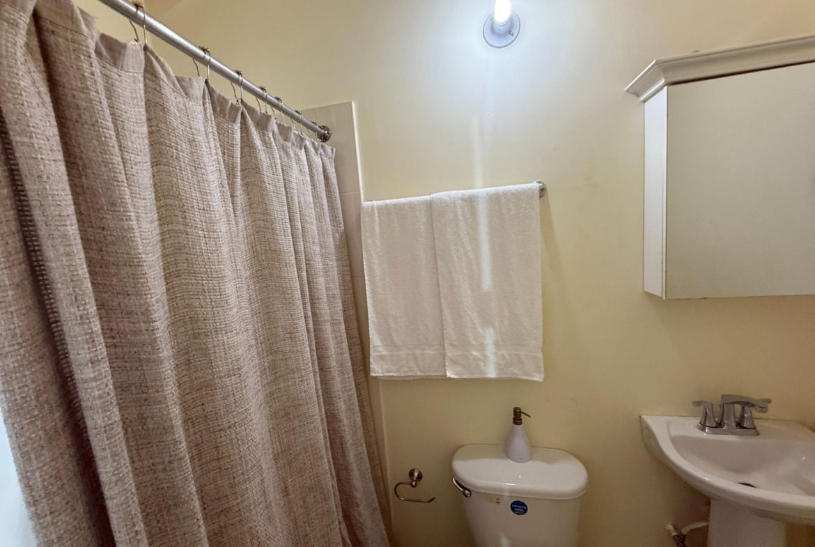 Fifteenth image of 166- Draxhall Country Club in Drax Hall Estate, St. Ann, Jamaica - property is For Sale