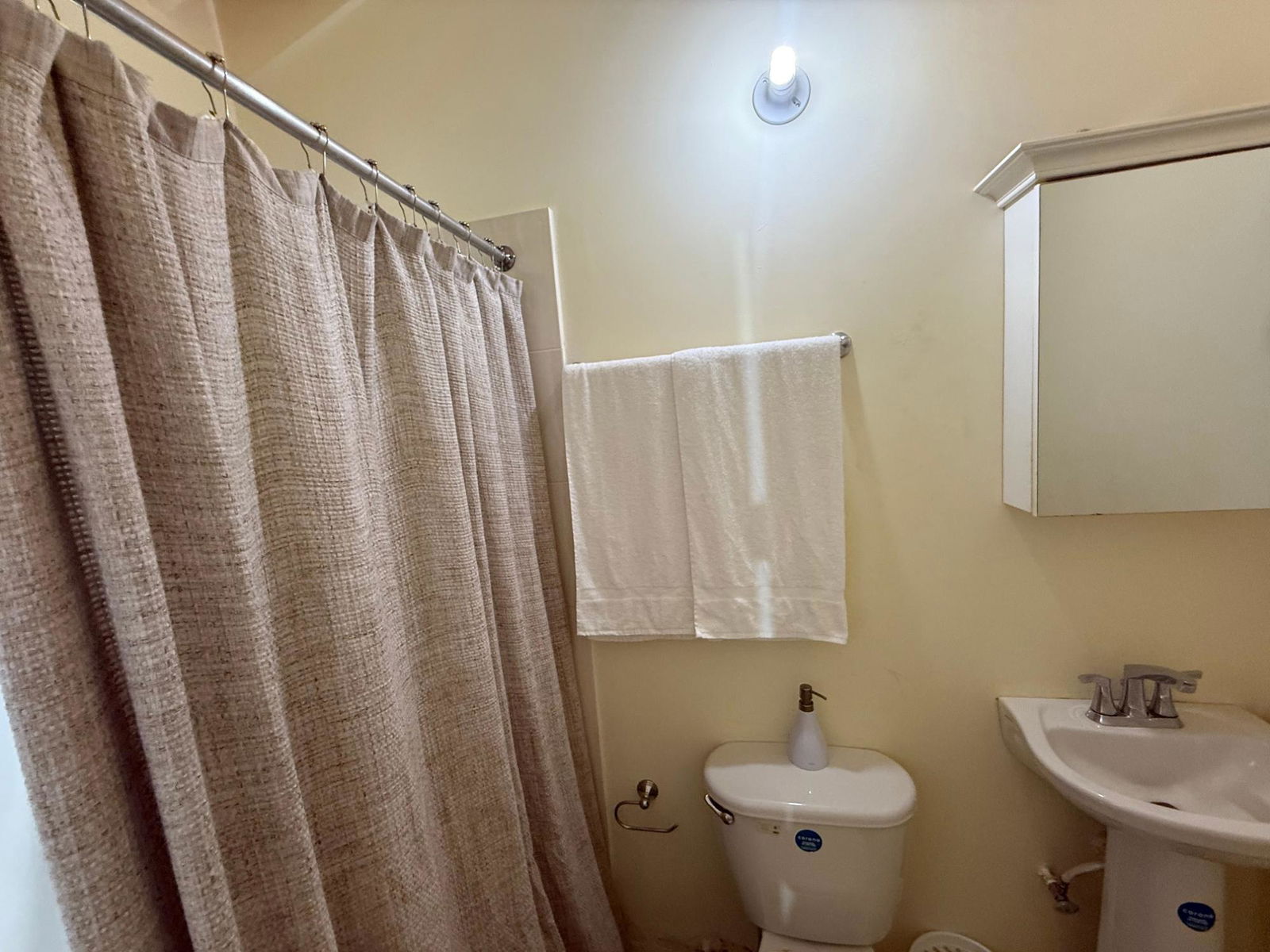 Fifteenth image of 166- Draxhall Country Club in Drax Hall Estate, St. Ann, Jamaica - property is For Sale