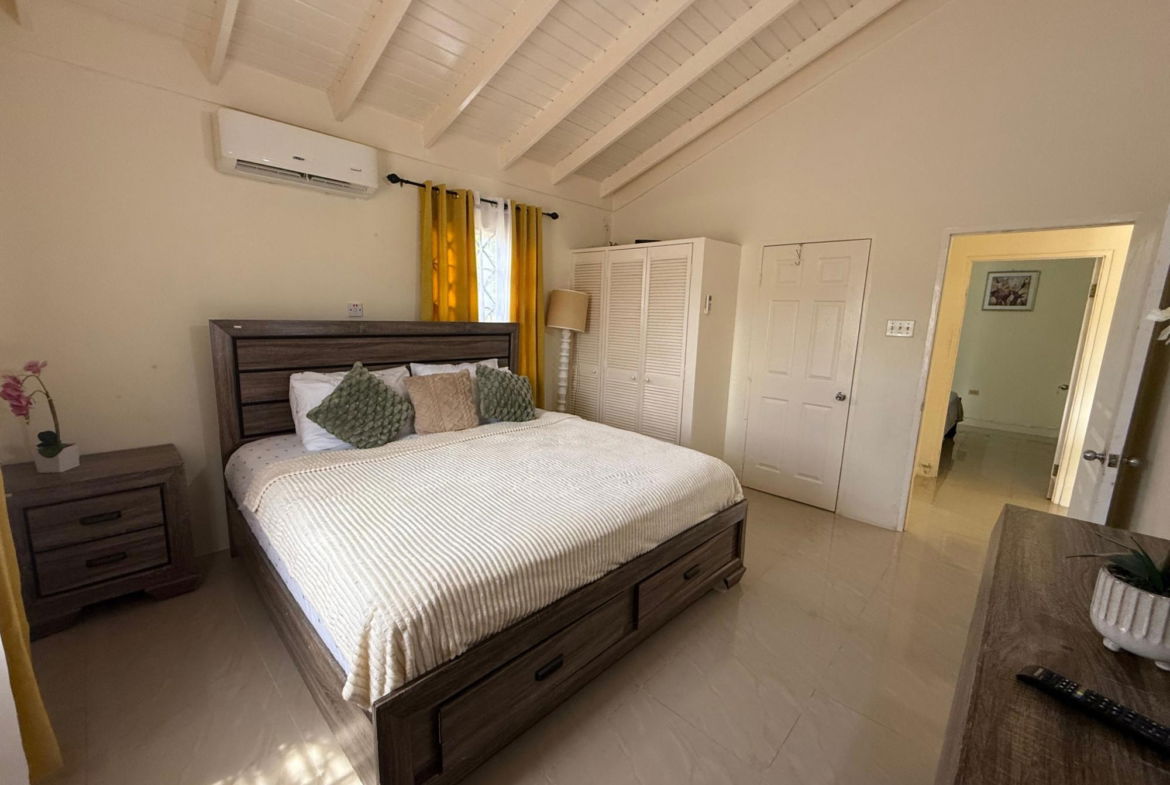 Sixteenth image of 166- Draxhall Country Club in Drax Hall Estate, St. Ann, Jamaica - property is For Sale