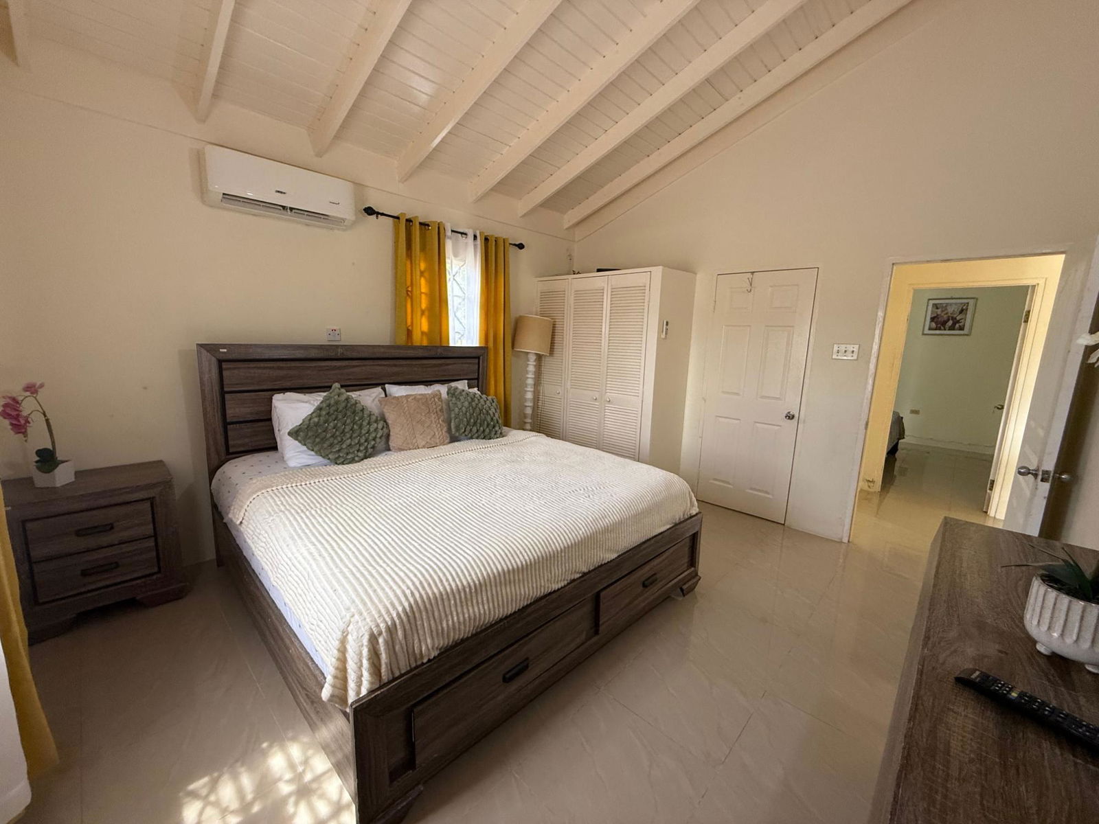 Sixteenth image of 166- Draxhall Country Club in Drax Hall Estate, St. Ann, Jamaica - property is For Sale