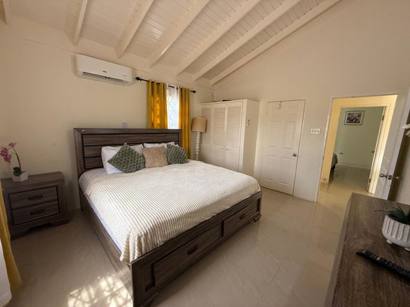 Sixteenth image of 166- Draxhall Country Club in Drax Hall Estate, St. Ann, Jamaica - property is For Sale