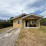 First image of 166- Draxhall Country Club in Drax Hall Estate, St. Ann, Jamaica - property is For Sale