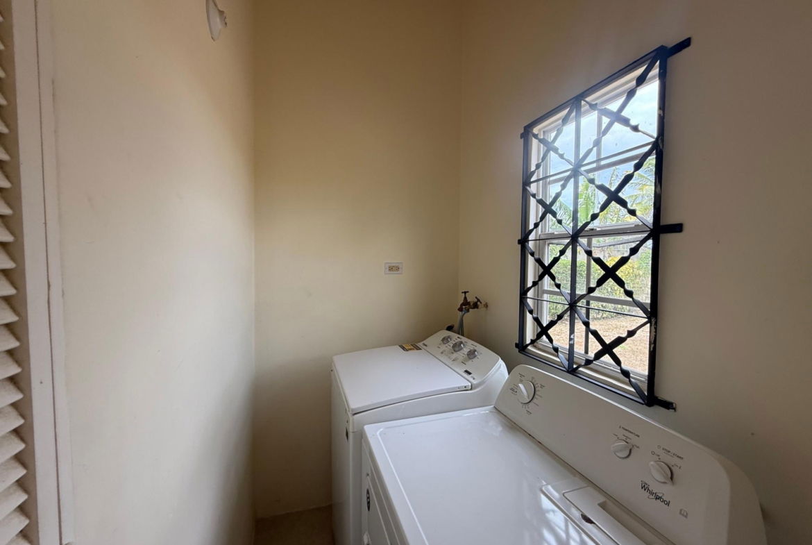 Seventeenth image of 166- Draxhall Country Club in Drax Hall Estate, St. Ann, Jamaica - property is For Sale