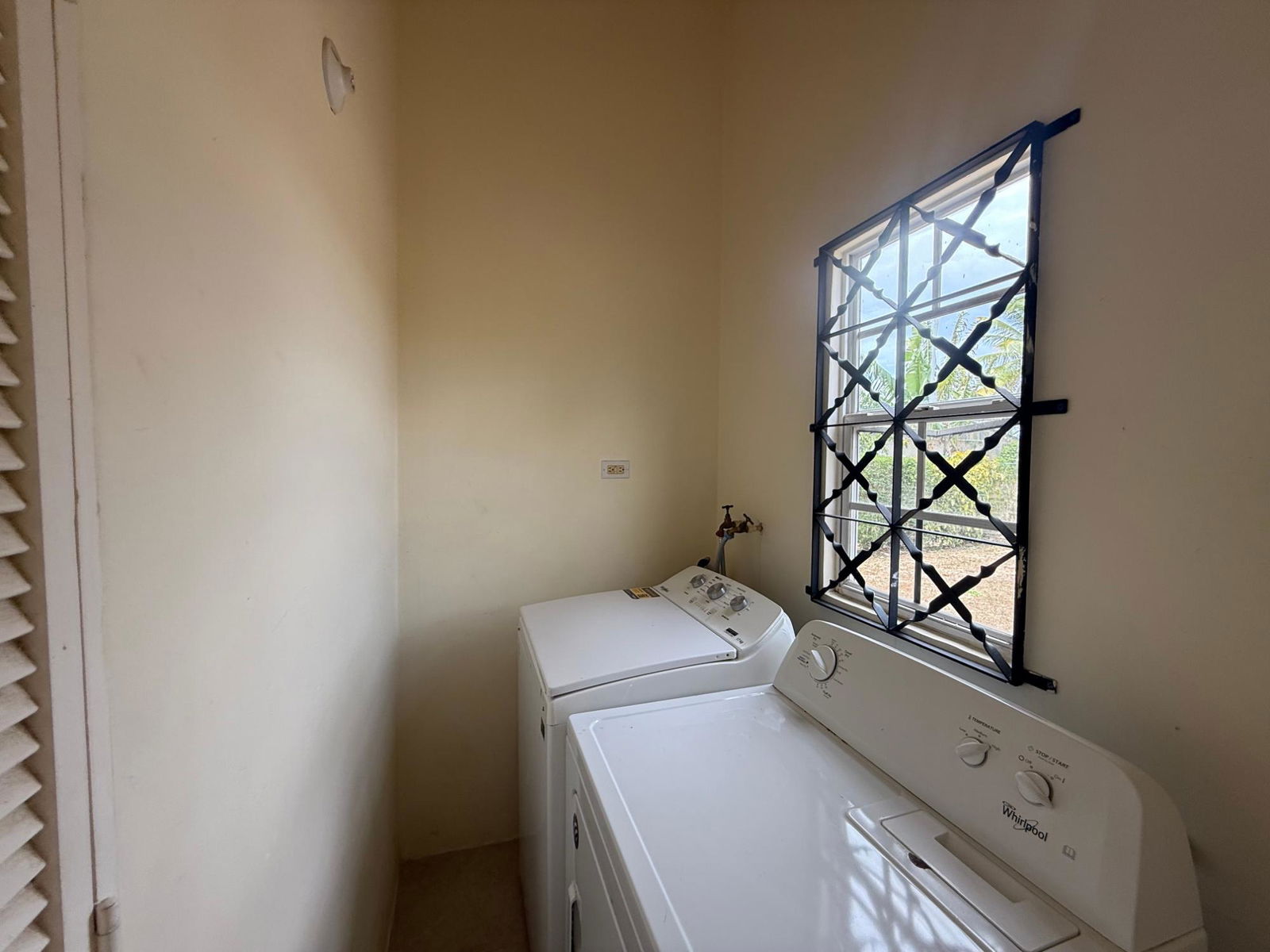 Seventeenth image of 166- Draxhall Country Club in Drax Hall Estate, St. Ann, Jamaica - property is For Sale