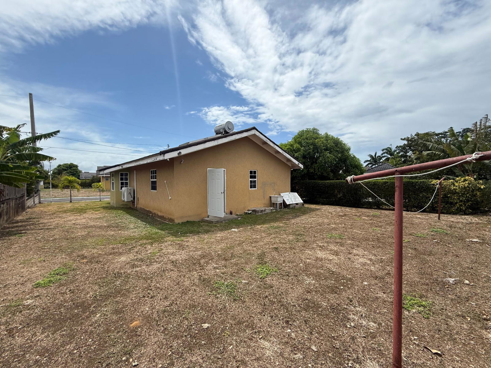 Eighteenth image of 166- Draxhall Country Club in Drax Hall Estate, St. Ann, Jamaica - property is For Sale