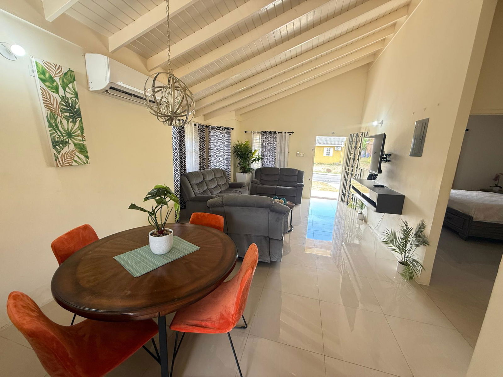 Third image of 166- Draxhall Country Club in Drax Hall Estate, St. Ann, Jamaica - property is For Sale