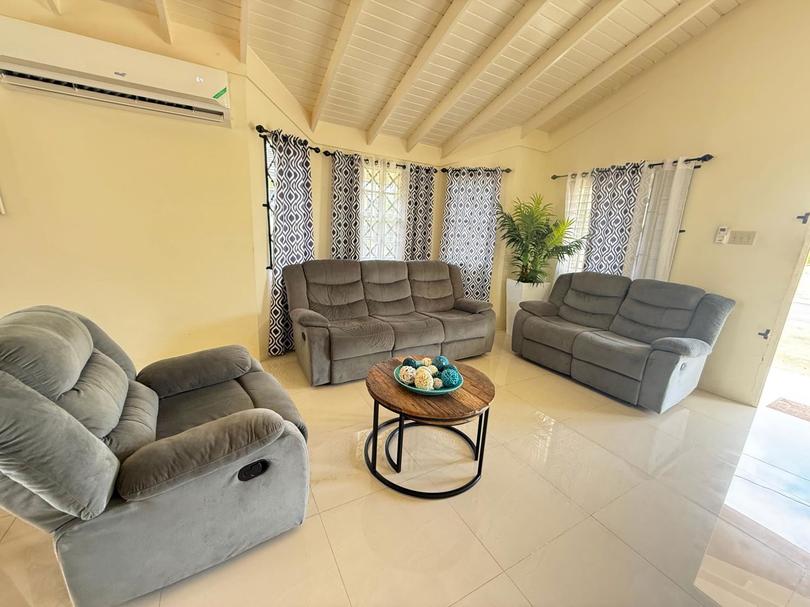 Fourth image of 166- Draxhall Country Club in Drax Hall Estate, St. Ann, Jamaica - property is For Sale