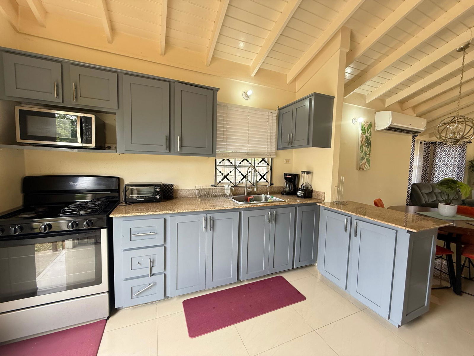 Fifth image of 166- Draxhall Country Club in Drax Hall Estate, St. Ann, Jamaica - property is For Sale