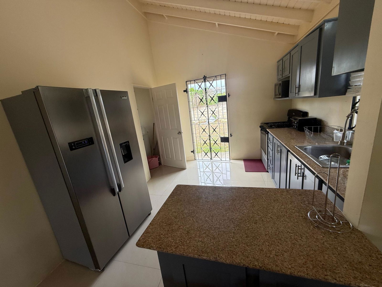 Seventh image of 166- Draxhall Country Club in Drax Hall Estate, St. Ann, Jamaica - property is For Sale