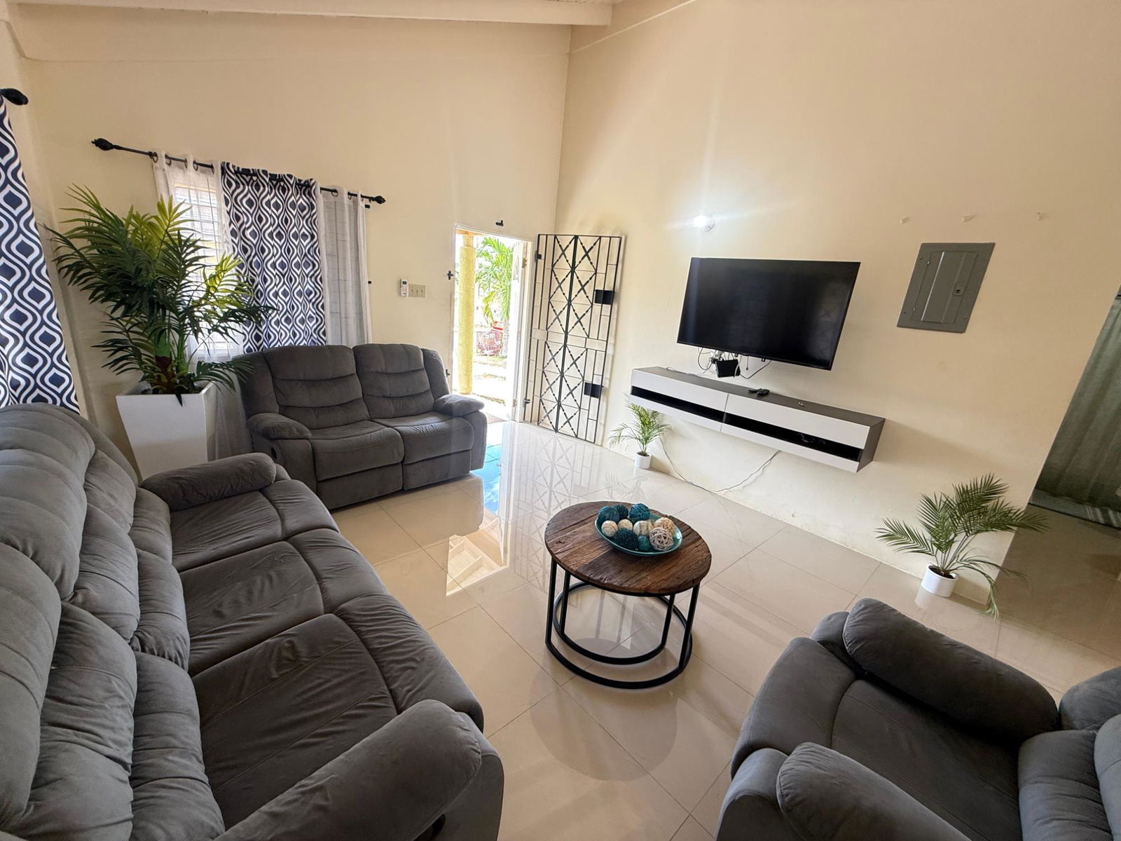 Eighth image of 166- Draxhall Country Club in Drax Hall Estate, St. Ann, Jamaica - property is For Sale