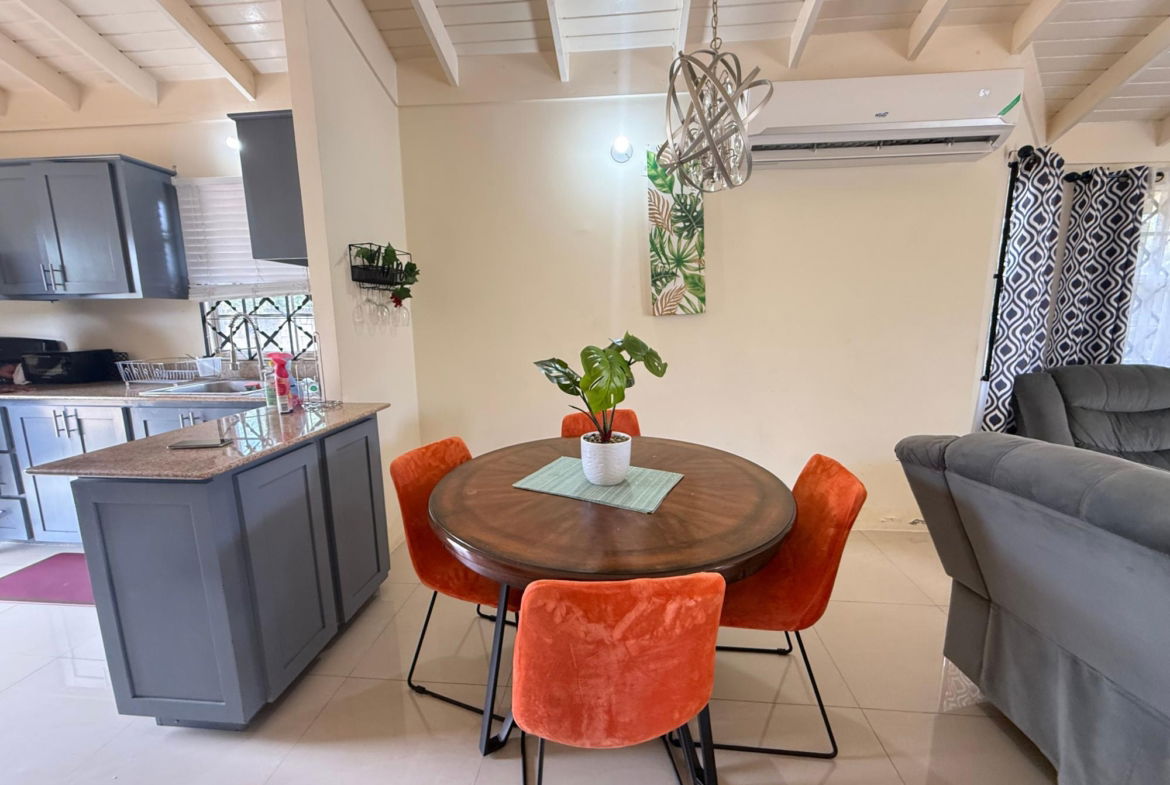 Ninth image of 166- Draxhall Country Club in Drax Hall Estate, St. Ann, Jamaica - property is For Sale