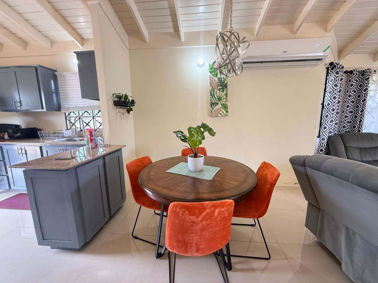 Ninth image of 166- Draxhall Country Club in Drax Hall Estate, St. Ann, Jamaica - property is For Sale