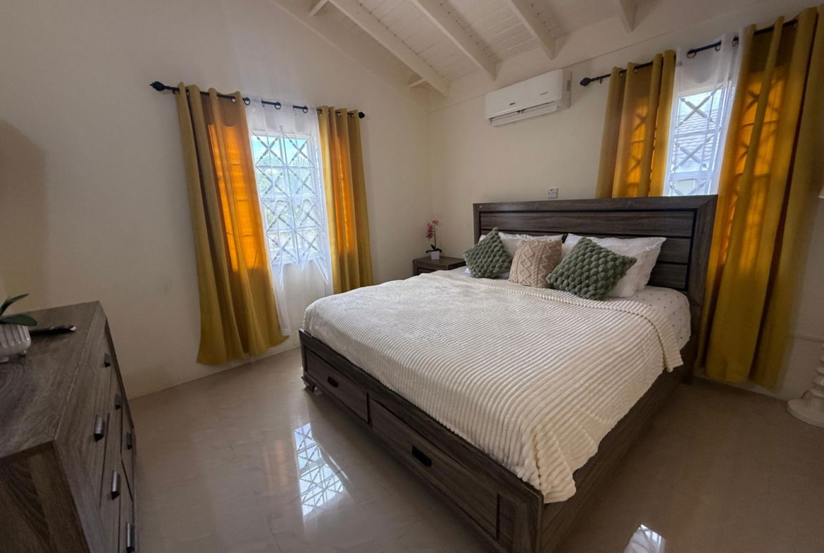 Tenth image of 166- Draxhall Country Club in Drax Hall Estate, St. Ann, Jamaica - property is For Sale